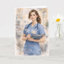 Suche nach kittel karten Krankenschwester