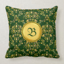 Suche nach herrlich kissen Jede person