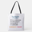 Suche nach politische taschen Wahl