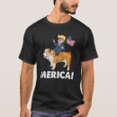 Suche nach american bulldog kleidung Patriotisch