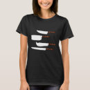 Suche nach geschirr tshirts Koch