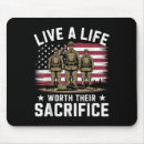 Suche nach werte mousepads Zitat