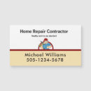 Suche nach reparaturen postkarten Werbung