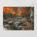 Suche nach rumänien postkarten Natur