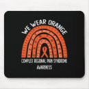 Suche nach regional mousepads Syndrom
