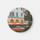 Suche nach orlando florida magnete Miami
