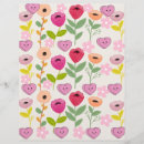 Suche nach kinder bastel zubehör Jede person