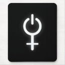 Suche nach symbole mousepads Geek