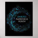 Suche nach lustige diabetes poster Omni pod insulinpumpe