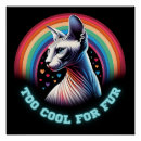 Suche nach lustige sprüche poster Wandkunst