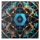 Suche nach motive fliesen Modern