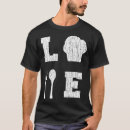 Suche nach kitchen tshirts Cooking costumes