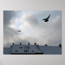 Suche nach augen kunst Winter