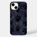Suche nach stars iphone hüllen Aquarell