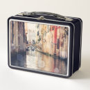 Suche nach italien brotdosen Venedig