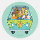 Suche nach hannah aufkleber Cartoon