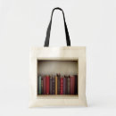 Suche nach buchliebhaber taschen Lehrer