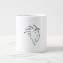 Suche nach meme gesicht tassen Niedlich