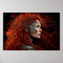 Suche nach irische frau poster Irland
