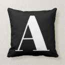 Suche nach tastatur kissen Modern