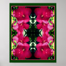 Suche nach pair poster Blume