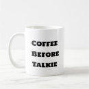 Suche nach für den kaffeesüchtigen tassen Jede person