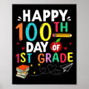 Suche nach 1 100 poster Lehrerin