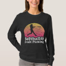 Suche nach mädchen softball Modern