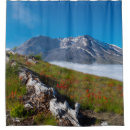 Suche nach bergst helen Natur