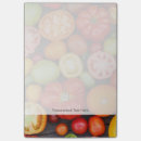 Suche nach tomate post it Herbst