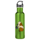 Suche nach meerschweinchen cartoon Guinea