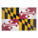 Suche nach annapolis poster Flagge
