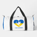 Suche nach taube des friedens taschen Liebe