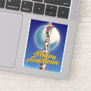 Suche nach native american aufkleber Amerikanische ureinwohner