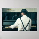 Suche nach klavier poster Musik
