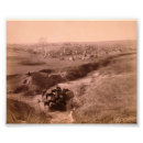 Suche nach lakota poster Einheimisch