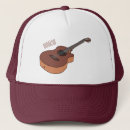 Suche nach instrumente kappen Gitarre