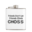 Suche nach freunde flachmänner Jede person