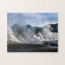 Suche nach geysir puzzle Natur