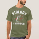 Suche nach lustiger physiklehrer tshirts Geek