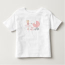 Suche nach ballett kleidung Mädchen