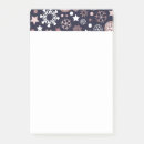 Suche nach schneeflocken post it Neujahr