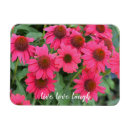 Suche nach pfeife magnete Blume