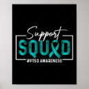 Suche nach trauma poster Warnzeichen
