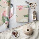 Suche nach polterabend geschenkpapier Für sie