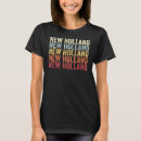 Suche nach pennsylvania holländer tshirts Neu