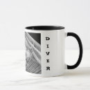 Suche nach mond tassen Weiß