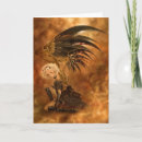 Suche nach dunkles engels karten Dunkler engel