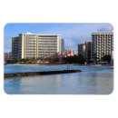 Suche nach waikiki magnete Taikiki