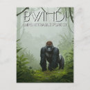 Suche nach uganda postkarten Afrika